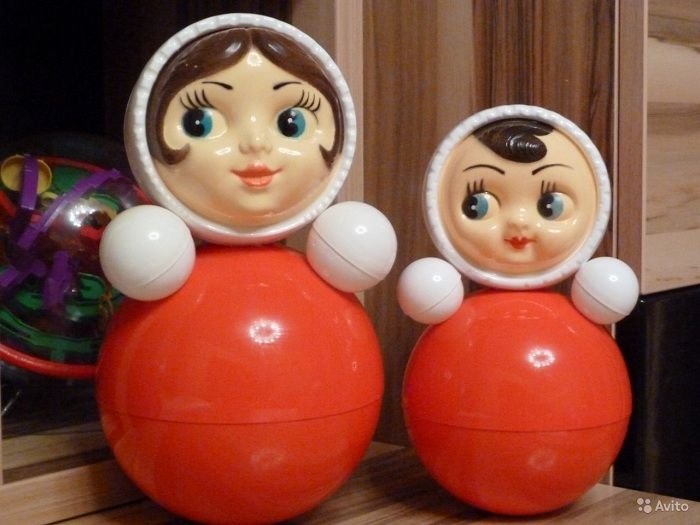 СССР