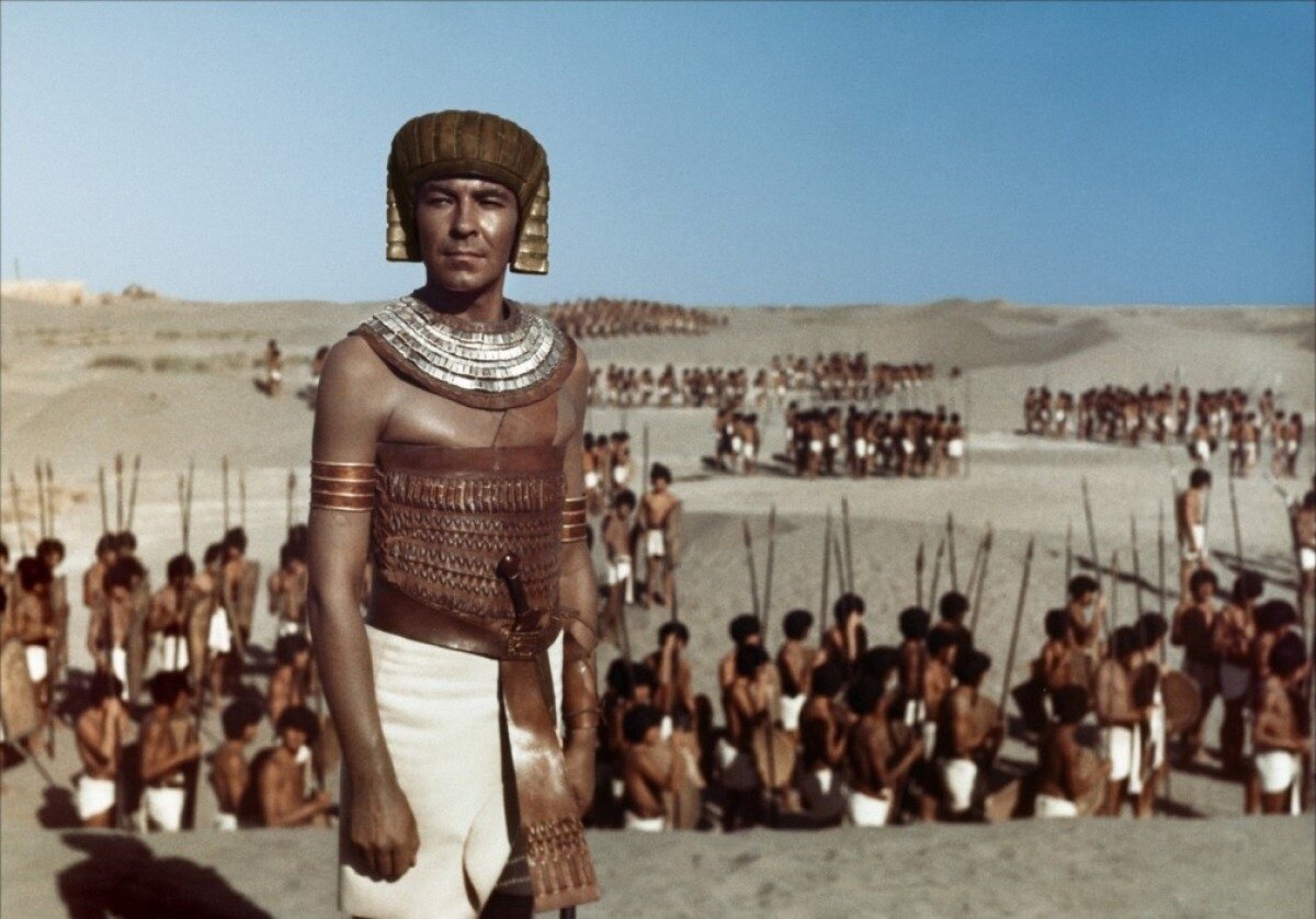Нубийцы в египте фото
