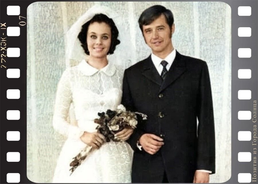 алексей макаров и полищук. алексей макаров сын любови поли. валерий макаров отец алексея.