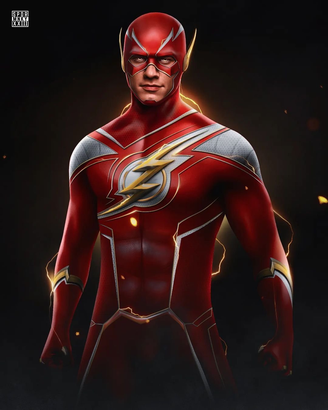 Барри аллен флэш. Расширенная вселенная dc фильм 2013. Лукас тилл флеш. Флеш образ. Комикс флэш нулевой сезон.