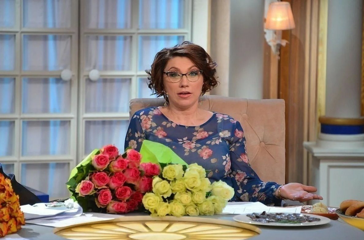 Роза сябитова давай поженимся. Сваха давай. Поза сябмтова давай поженимся. Роза сябитова давай поженимся. Роза сябитова давай поженимся.