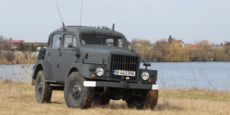 imgpreview?mb=webpulse&key=pulse_cabinet-image-93062d8a-f67f-44a3-b558-43a68676bd67