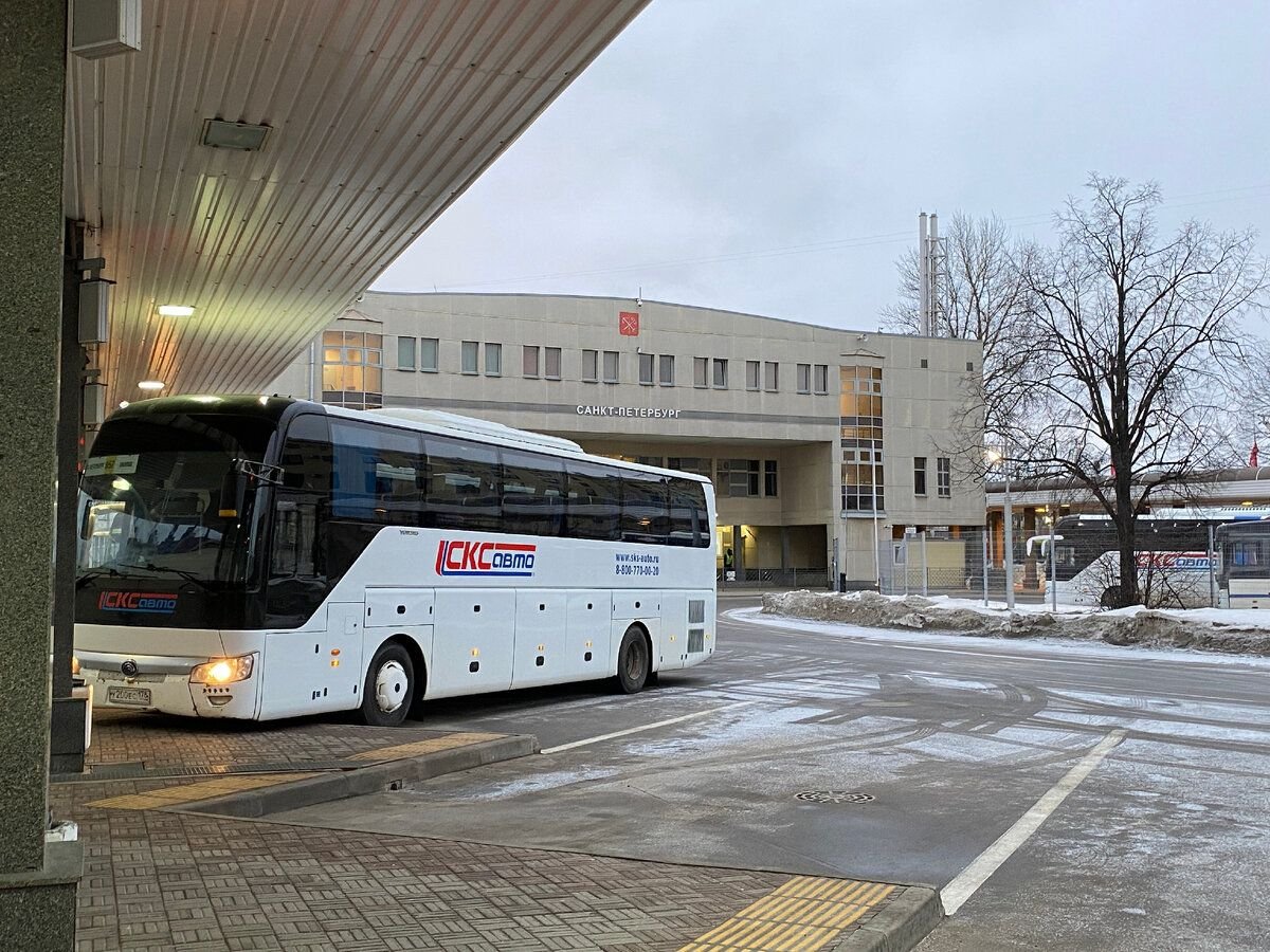 ���������� �����-����������, ��� ������� �������