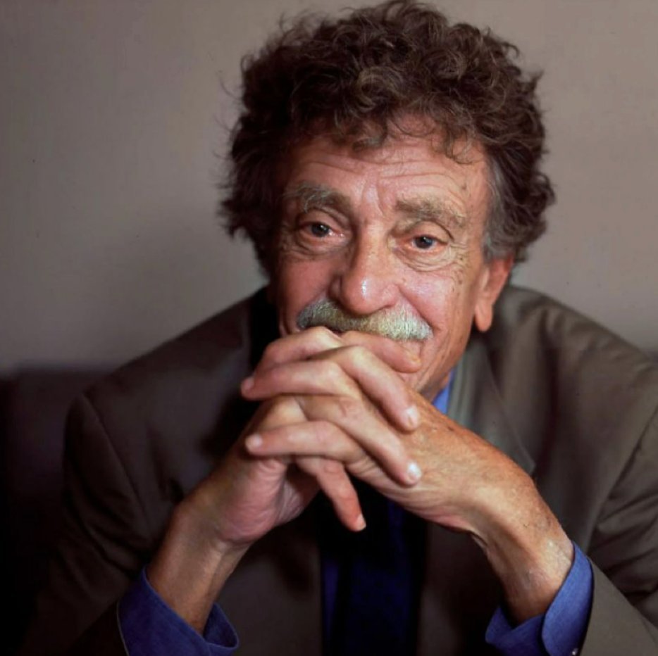 курт воннеґут. курт воннегут. писатель курт. тони коста курт воннегут. писатель курт воннегут.