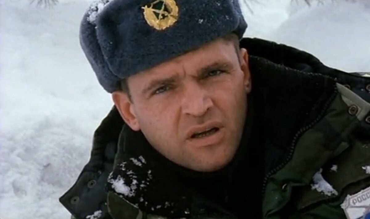 алекс рудин егерь. алекс рудин егерь. егерь 2004. алекс рудин егерь. егерь кузьмич.