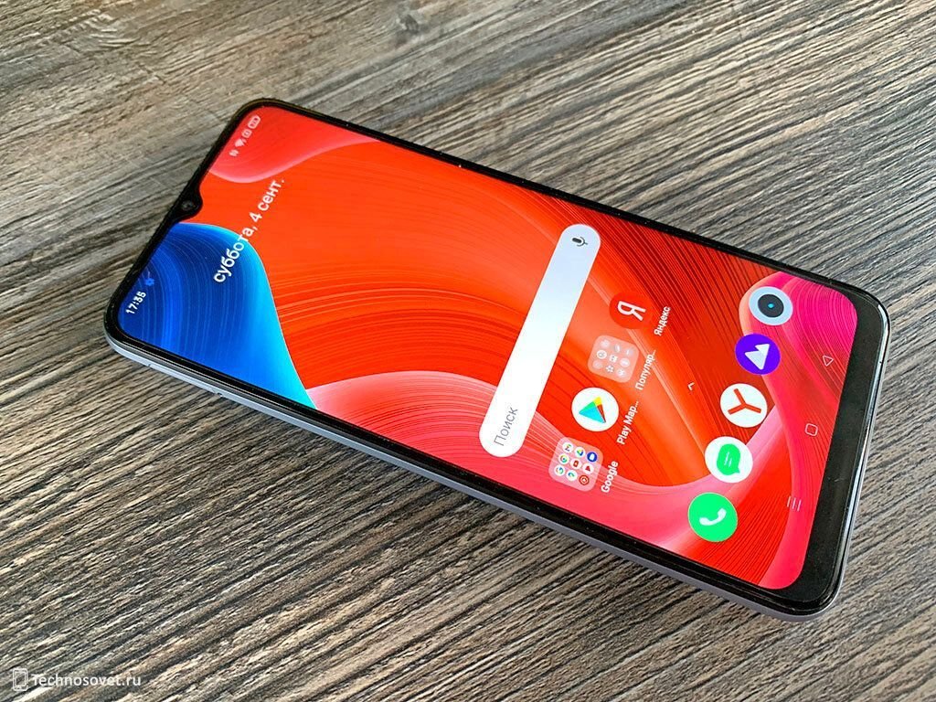 Смартфон redmi 13c 6/128 gb. Смартфон xiaomi poco x3 128gb gray. Redmi 13c 2023. Redmi note 8 синий. Redmi 9 nfc.