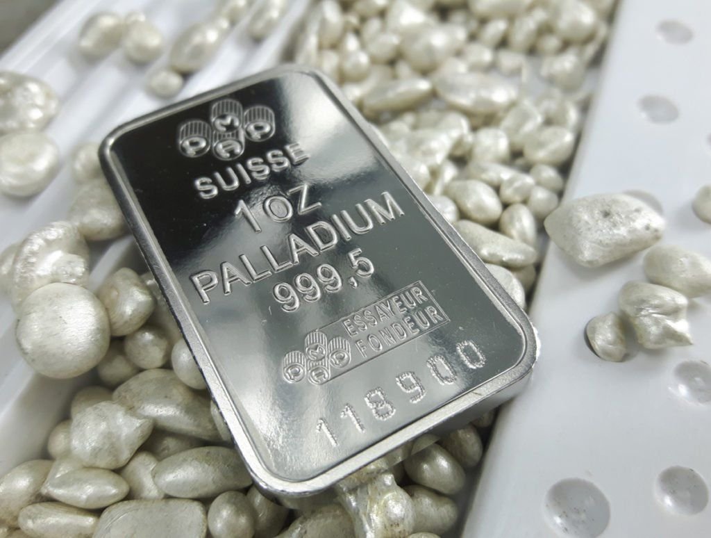 Платина в промышленности. Палладиум драгоценный металл. Палладий металл. П лодий. Палладий слиток.