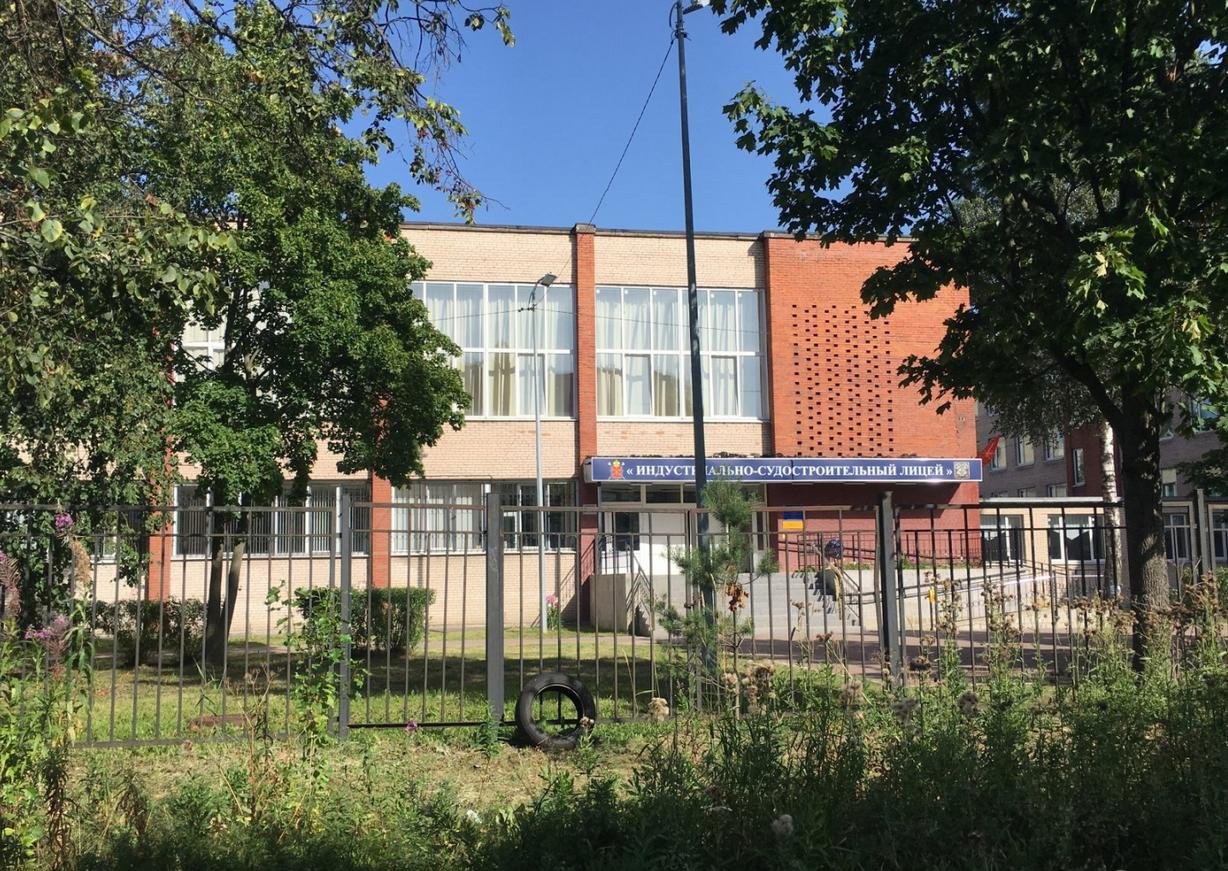 реставрационно-художественный колледж спб. лицей 61 улан-удэ официальный сайт. бурятско турецкий лицей в улан удэ. лицей 126 полюстровский 61. бурятско турецкий лицей в улан удэ.