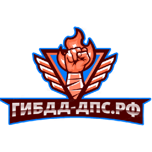 Omoda c5 презентация