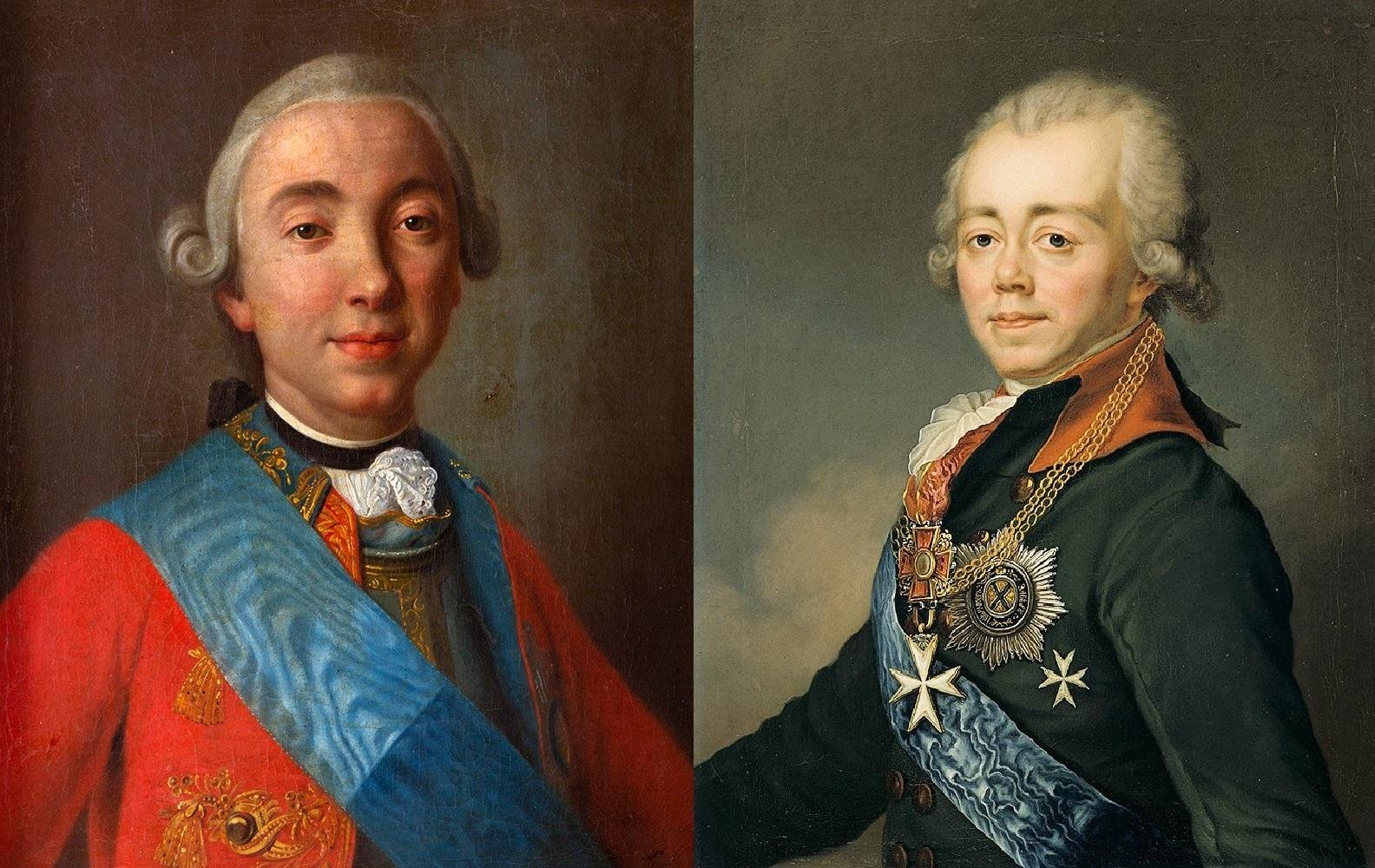 Петру третьему. Петр III Федорович(1761 – 1762). Петр Ульрих. Пётр III. Петр III Федорович (Карл-Петер Ульрих).