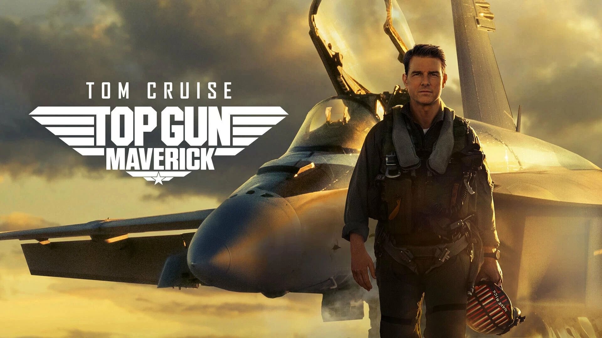 Лучший летчик. Top Gun Maverick 2022. Топ Ган Мэверик. Топ Ган Маверик Постер. Топ Ган. Мэверик 2022 обложка.