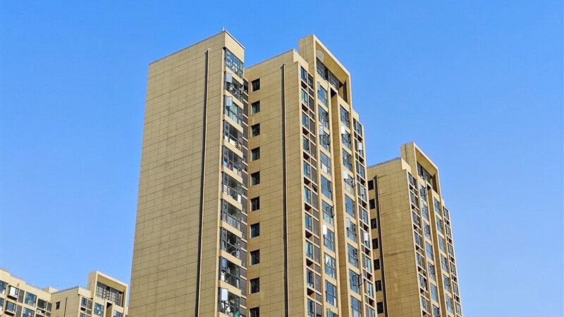 Снимок на основную камеру