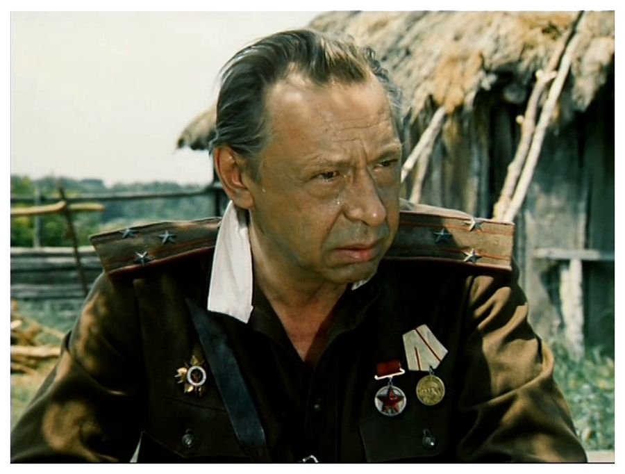 Батальоны просят огня фильм 1985 Спиридонов. Олег Ефремов батальоны просят огня. Олег Ефремов в фильме батальоны просят огня. Борислав Брондуков батальоны просят огня