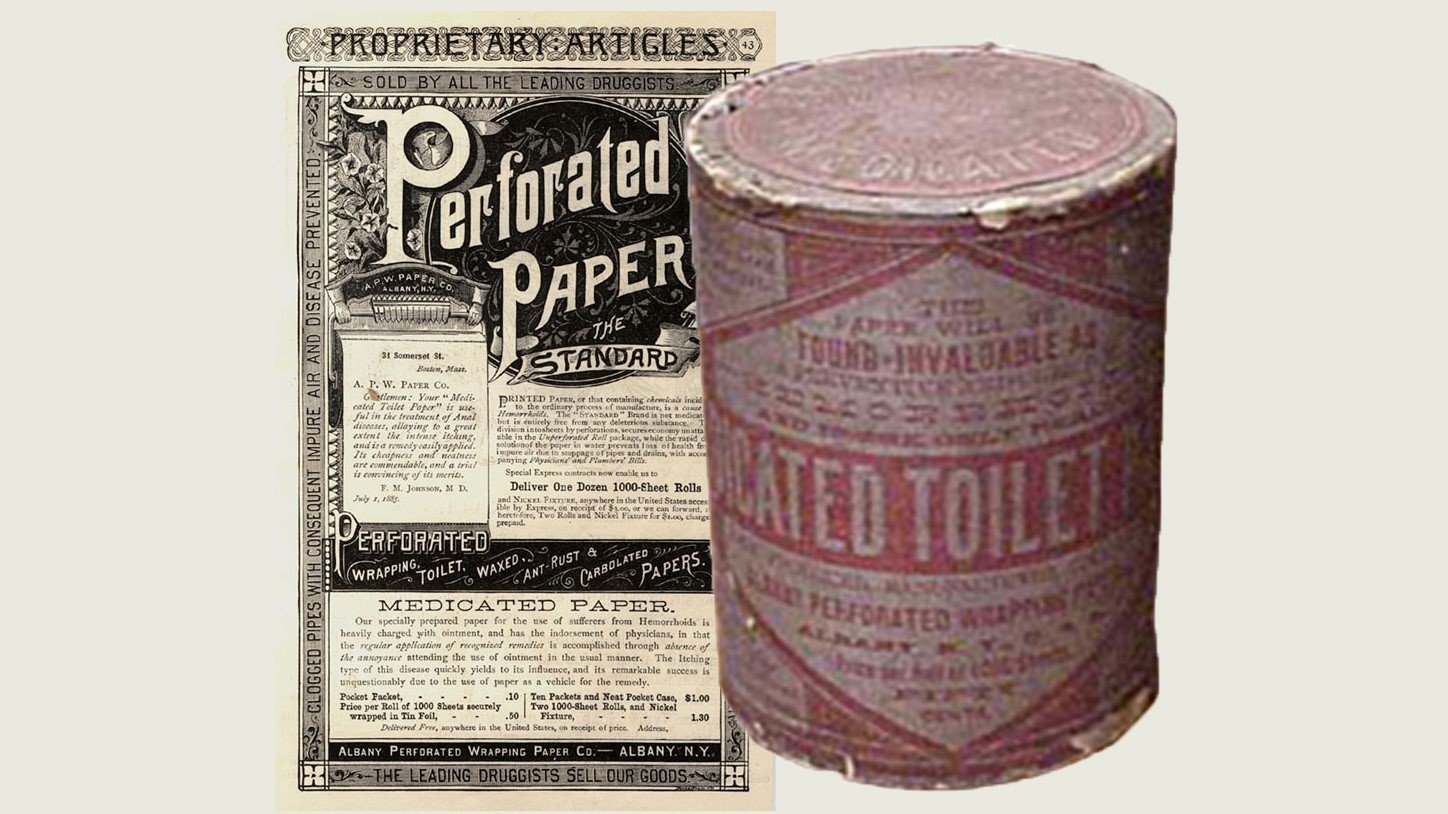 Джозеф гайетти туалетная бумага. Много рулонов туалетной бумаги. Многоразовая туалетная бумага. Многоразовая туалетная бумага смешно. Туалетная бумага рулончик.