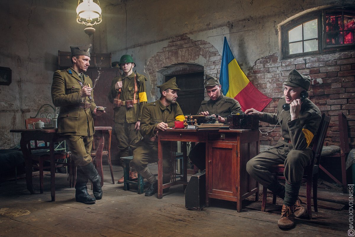 Армейский штаб. Армия Румынии во второй мировой. Войска Румынии во второй мировой войне. Румынская армия во второй мировой.