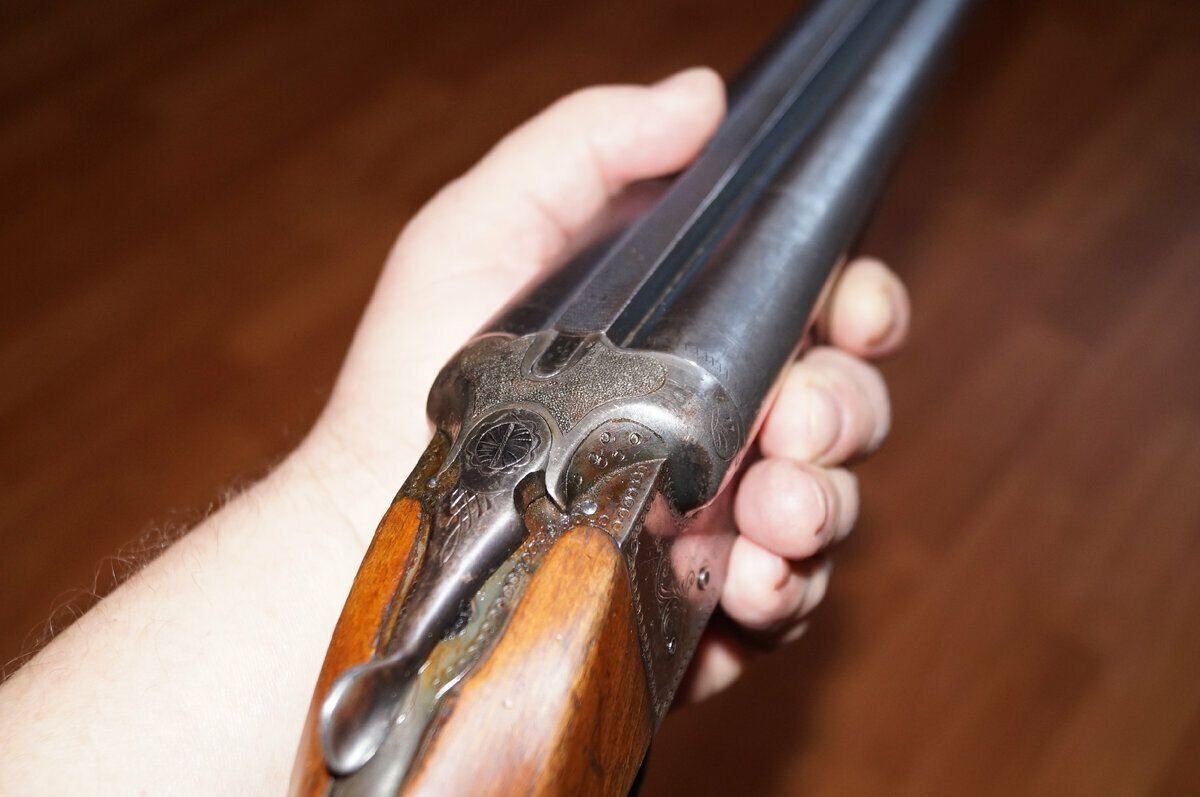 Незаконный оборот оружия. Оборот оружия. Потерянная оружейная. Elex 2 потерянное оружие квест. Оружие у населения.