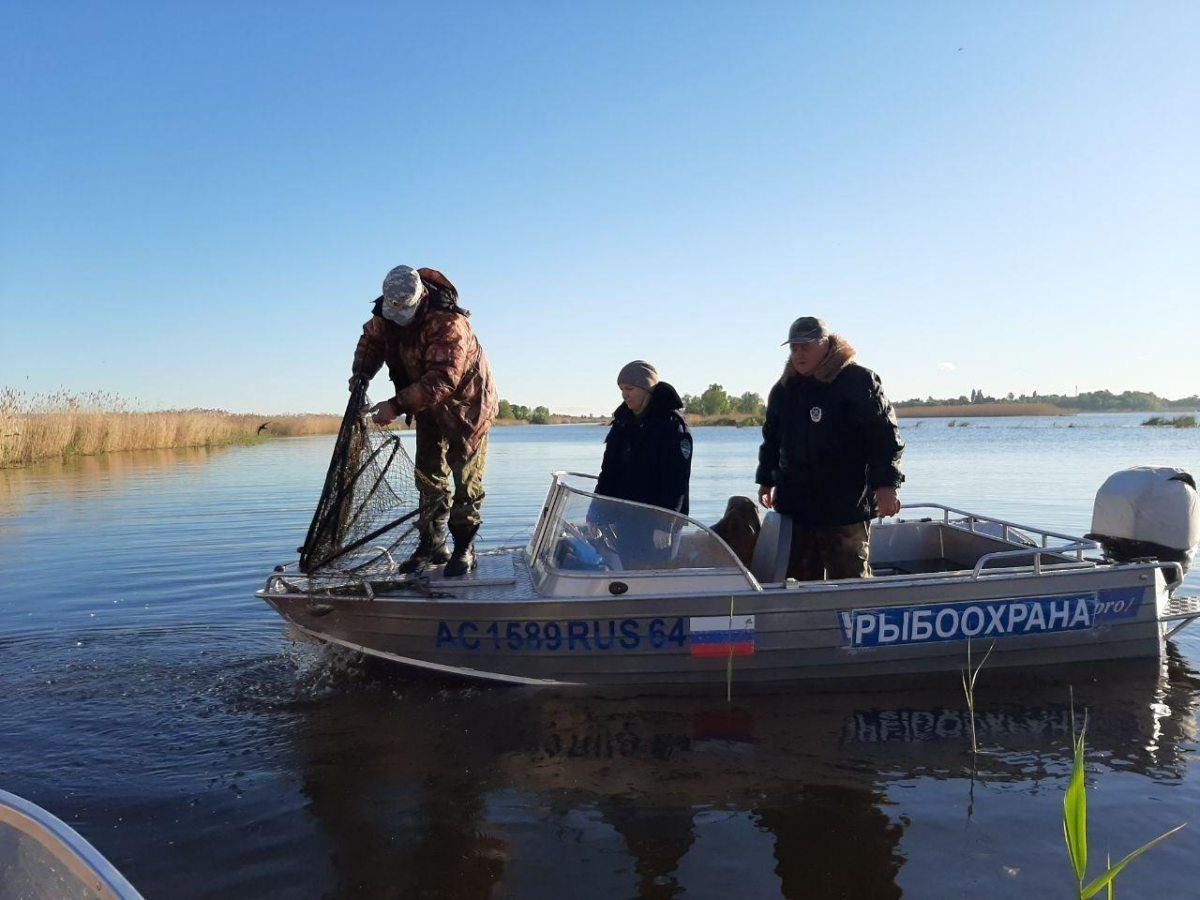 рыбная охрана. лодка рыбоохраны. инспектор рыбнадзора. браконьерство в астраханской области осетровых. инспектор рыбоохраны.