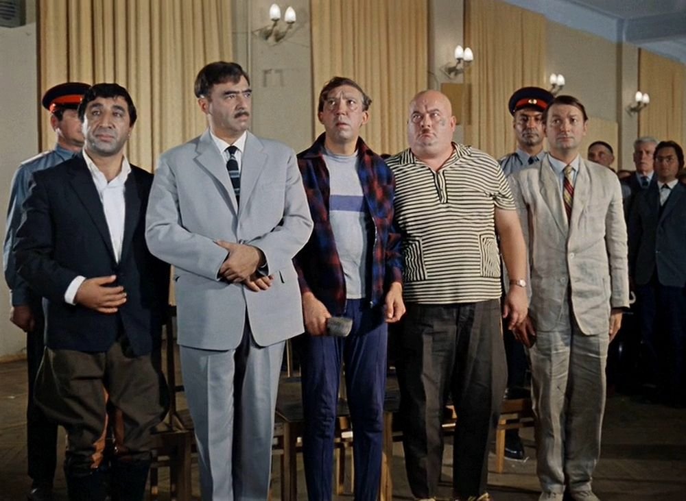 Да здравствует наш суд самый гуманный суд в мире картинки