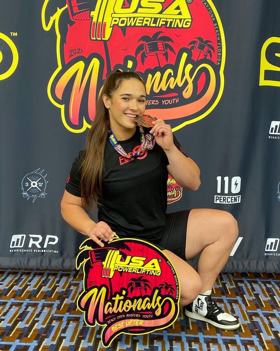 аманда лоуренс пауэрлифтинг. Miss amanda lee. Amanda ann poynor. Amanda ann usa. аманда лоуренс фото.