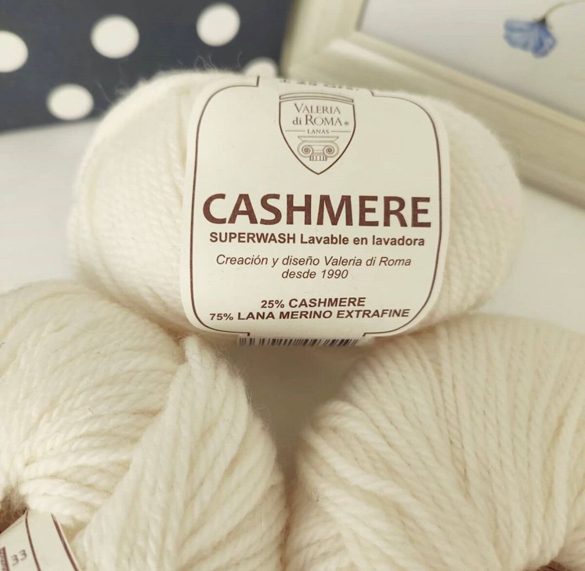 Cashmere перевод