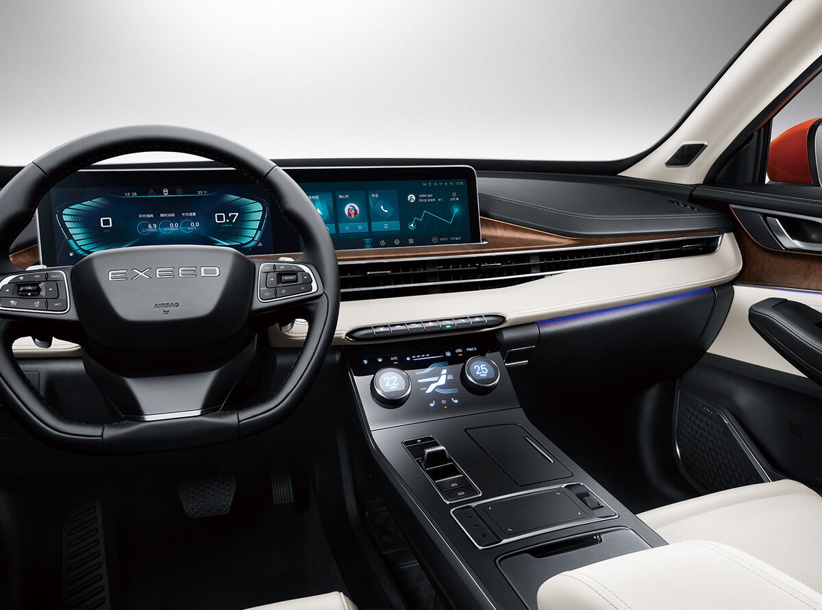 Эксид автомобиль москва. Chery exceed 2022. Эксид автомобиль москва. Чери эксид 2021. Exceed txl 2.