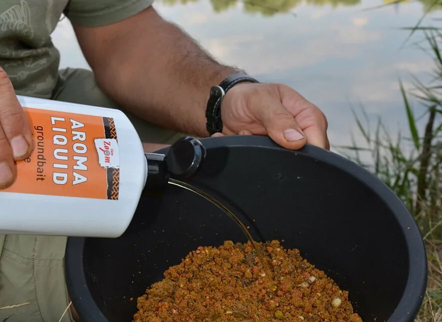 Наживка для рыбы прикормка. Можно добавить в прикормку для. Прикормки для рыбалки для флэт метода. Можно добавить в прикормку для. Состав прикорма для рыб.