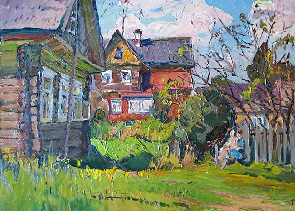 художник м г с. нестеров михаил васильевич живопись. мочалов сергей михайлович художник. художник м г с. алексей иванович рыбацкая деревня.