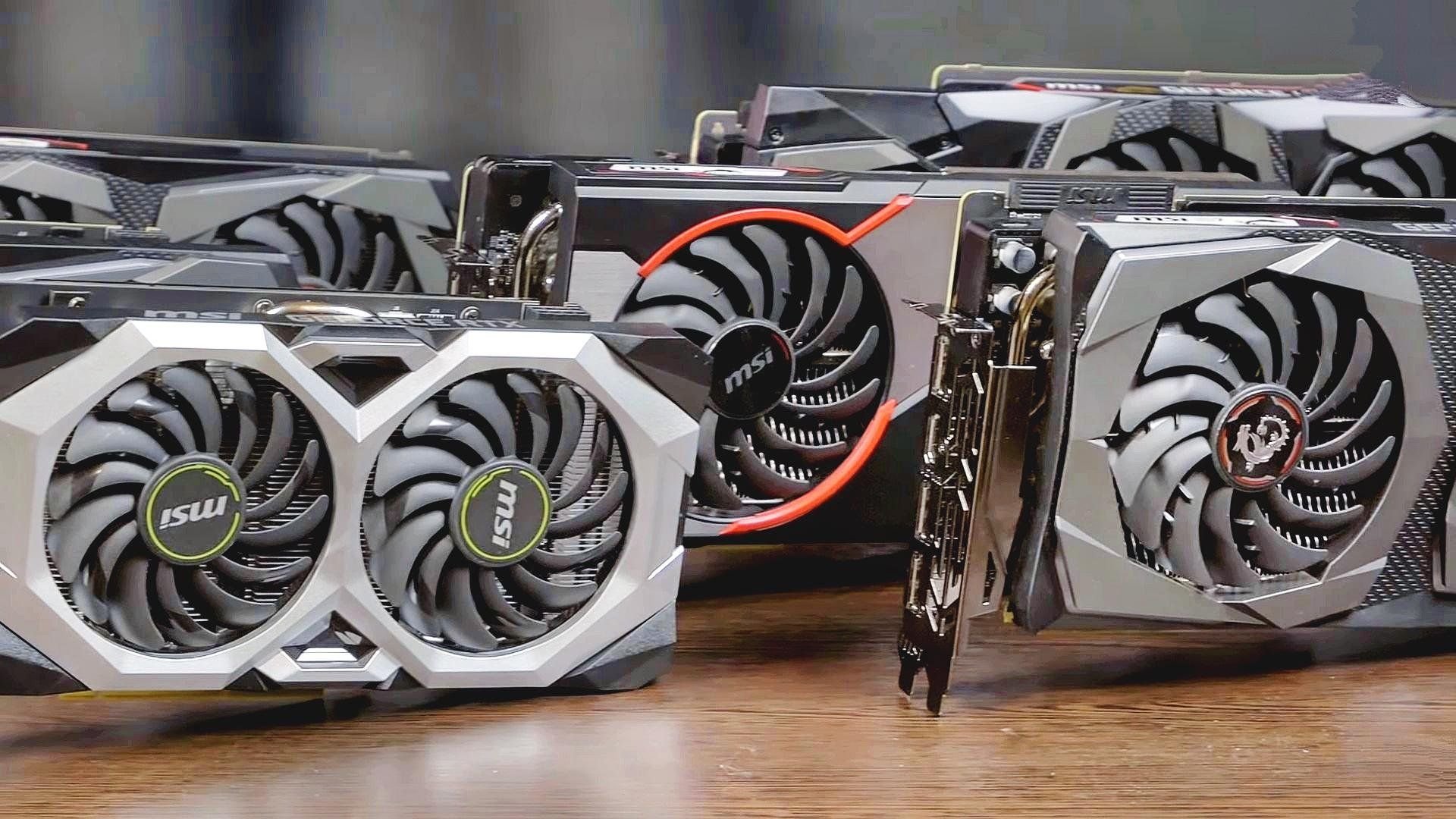 топ видеокарт до 10к. печ 1050еш печ 970. топ видеокарт до 10к. Gtx 1030 2gb. таблица производительности видеокарт 2021 в играх.