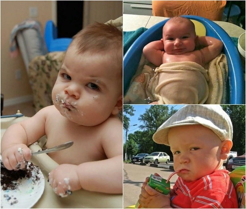 включи малышей они. куклы пожалуйста. я алиса. дети до года. включи малышей они.