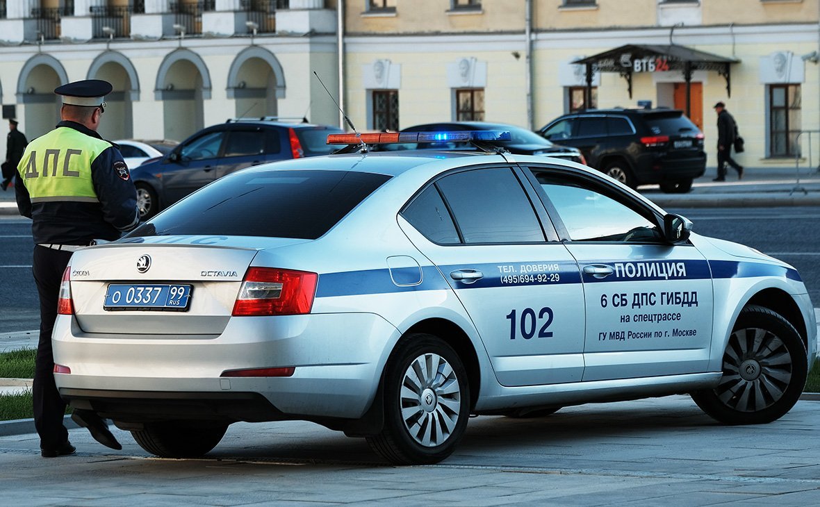 Номер гаи. Машина "полиция". Полицейский автомобиль Россия. Машины полицейские российские. Автомобили полиции России.