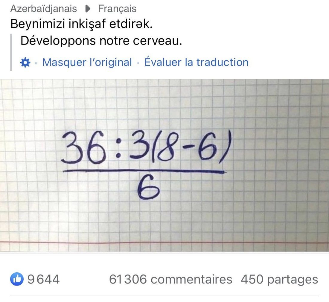 Пример (-5 2-4,4):(-2). Пример 36:3(8-6). 4,36:(3,15+2,3) +(0,792-78) -350 столбиком. Вирусные математические задачи. 36 3 8 6 дробь 6.