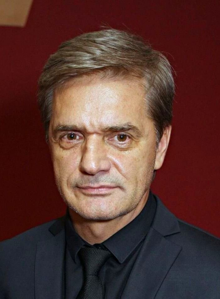 лавроненко. лавроненко. лавроненко. лавроненко. лавроненко.