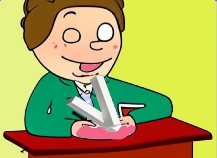 Фильм училка мерзликин. Воровство учителей. Учитель на замену 2011. Детскую комнату милиции. Воровство учителей.