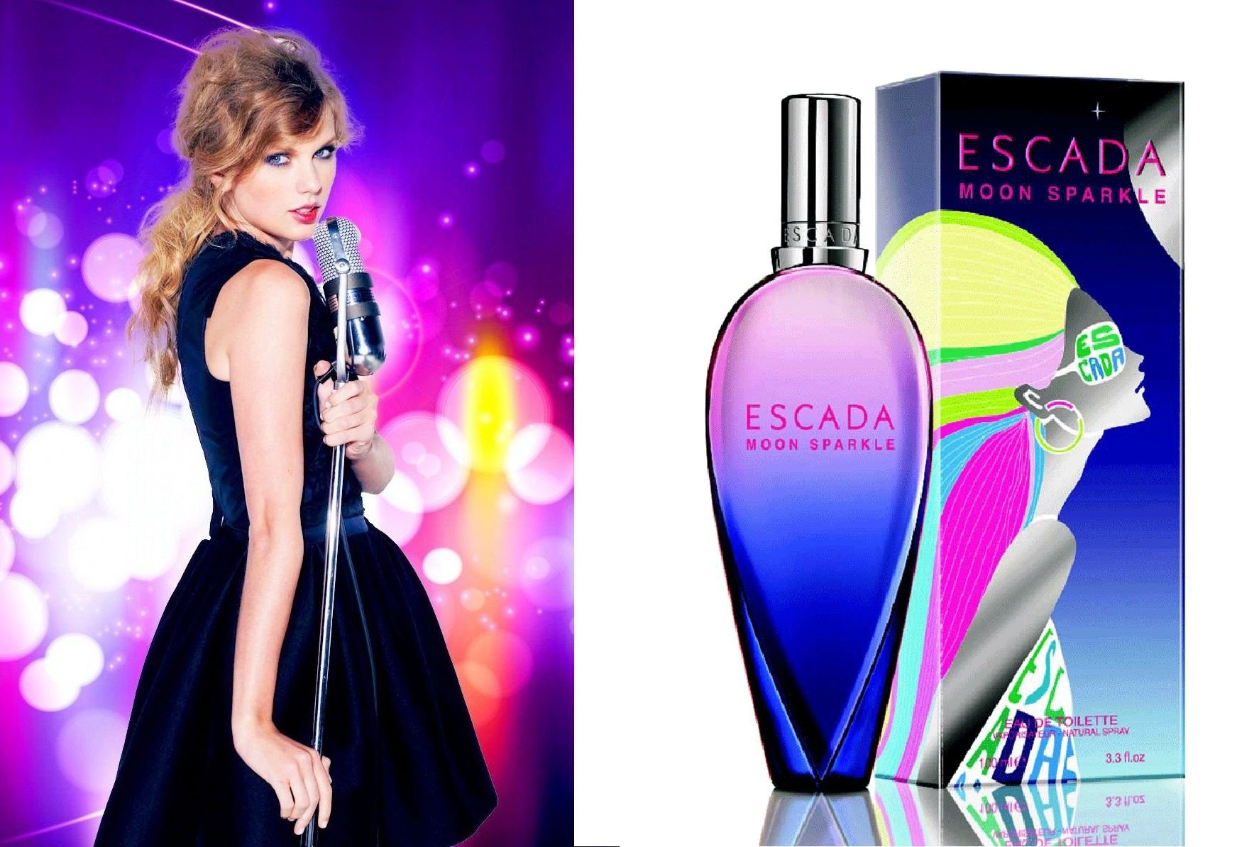 Эскада мун. Escada Moon Sparkle. Escada Moon Sparkle Escada. Духи Escada Moon Sparkle. Духи Escada Moon Sparkle женские.