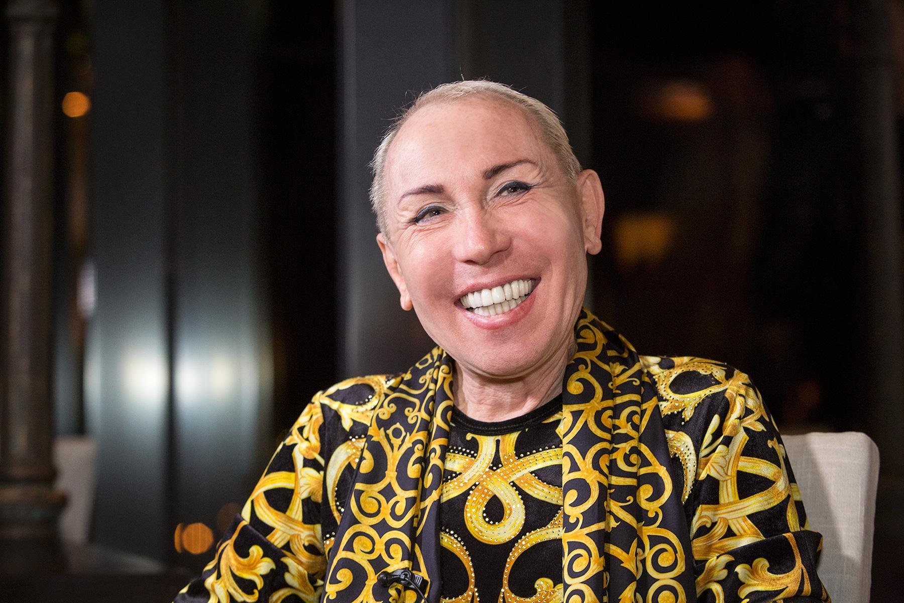 песков а александр породист. песков а александр породист. песков пародист 2022. биография пескова пародиста. александр песков король пародий.