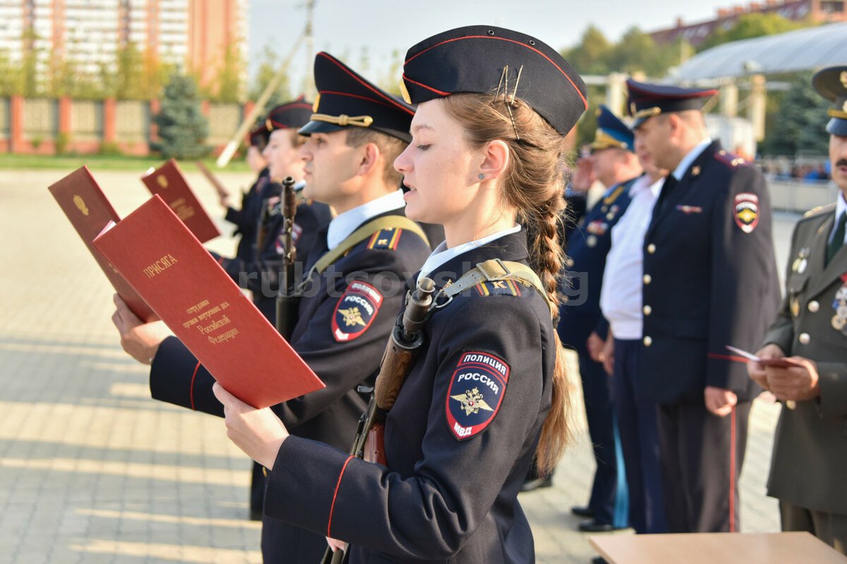 Сфере внутренних дел. 5 Батальон 2 полка ДПС Южный. Краснодарский юрид институт МВД России. Правоохранительная деятельность. Правоохранительная дея.