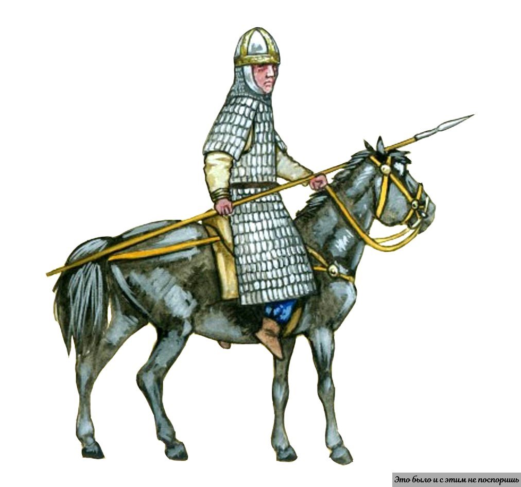 Вооружение меотов кубановедение 5 класс. Костюм скифов сарматов меотов. Вооружение меотов кубановедение 5 класс. Вооружение меотов кубановедение 5 класс. Скифы и меоты на кубани.