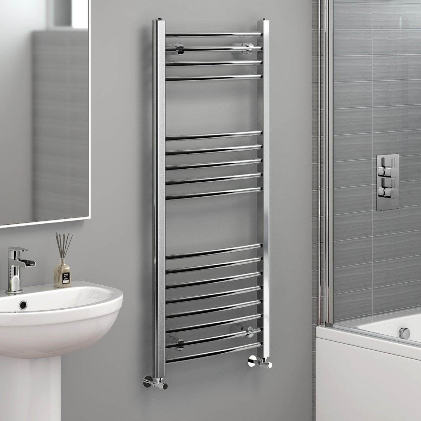 Змеевик в ванную. Korado полотенцесушитель1400x500. Полотенцесушитель Towel Rack r116. Водяной полотенцесушитель Hammam Larissa 1200x600. Полотенцесушитель 1200*600.