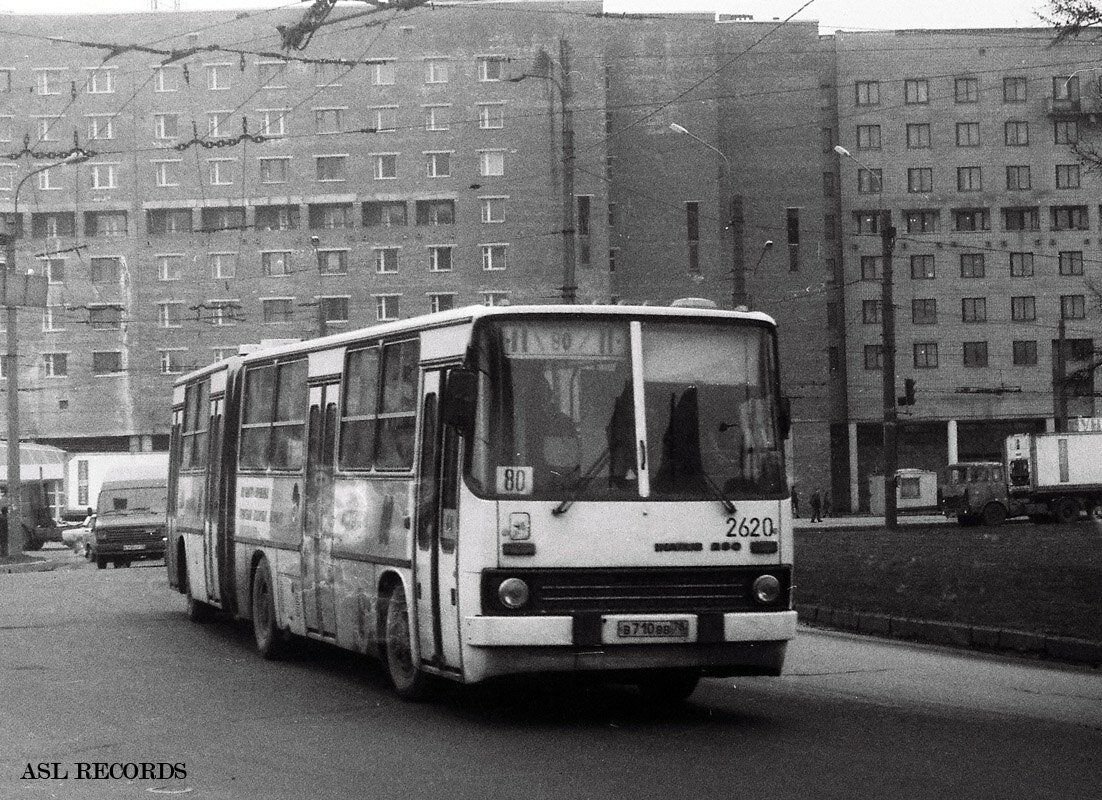 1996 год в фотографиях