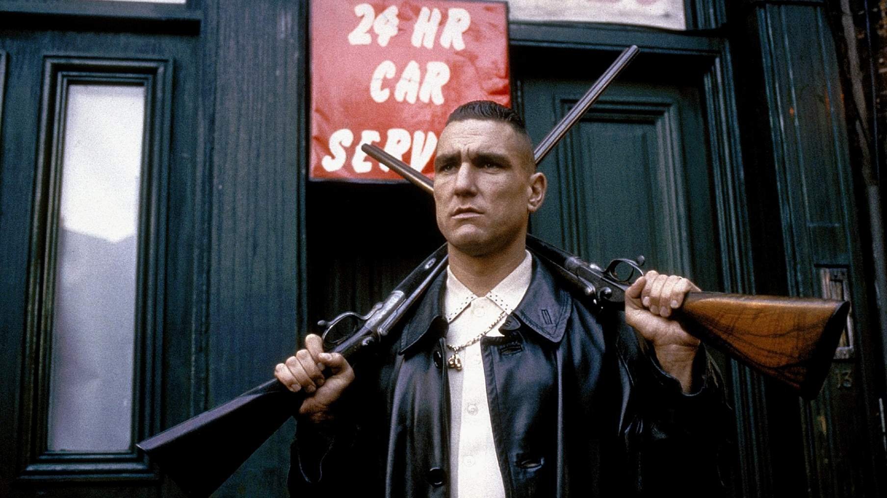 Актер карты деньги два. Карты деньги два ствола стэтхэм. Актер карты деньги два. Актер карты деньги два. Джейсон стэтхэм карты деньги два ствола.