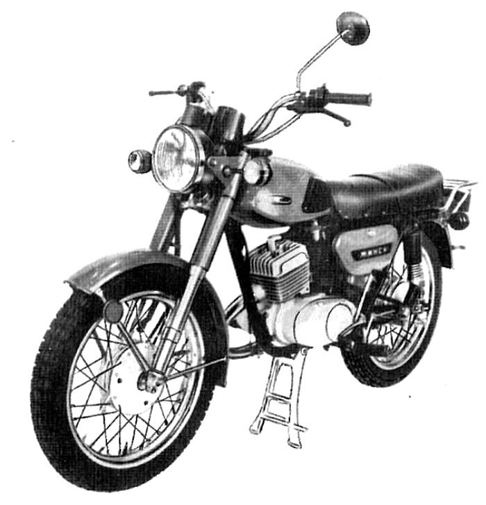 Рисунки минск 125