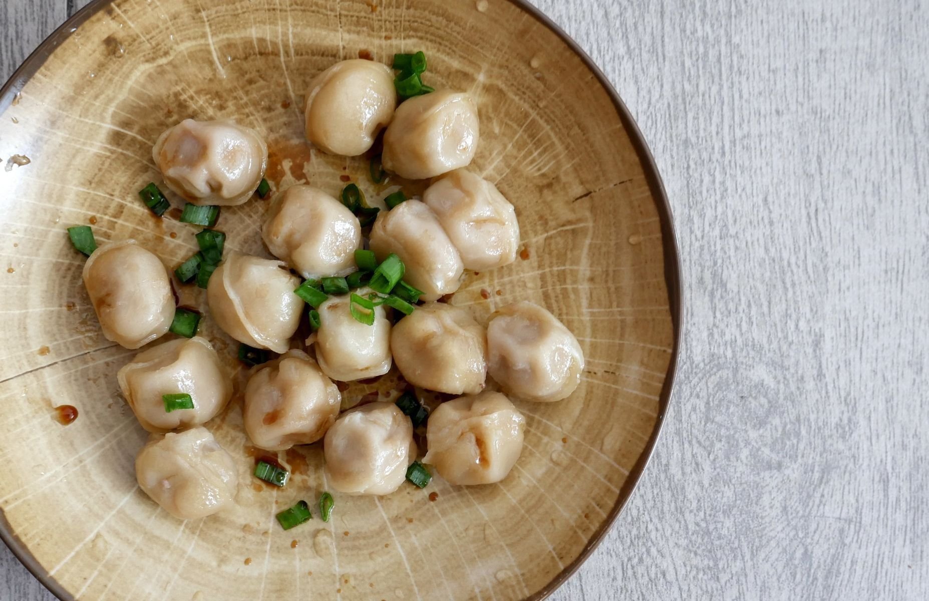 Пельмени Чучвара. Пельмени в вакууме. Овощные пельмени. Пельмени в горшочке.