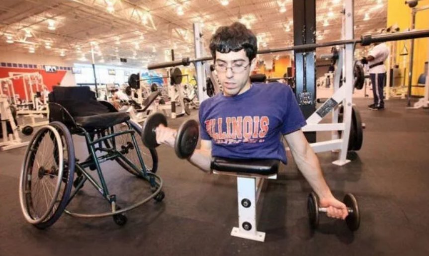 Сила духа людей с ограниченными возможностями. Сильные духом инвалиды. Сильный духом человек. Сила духа людей с ограниченными возможностями. Сила духа людей с ограниченными возможностями.