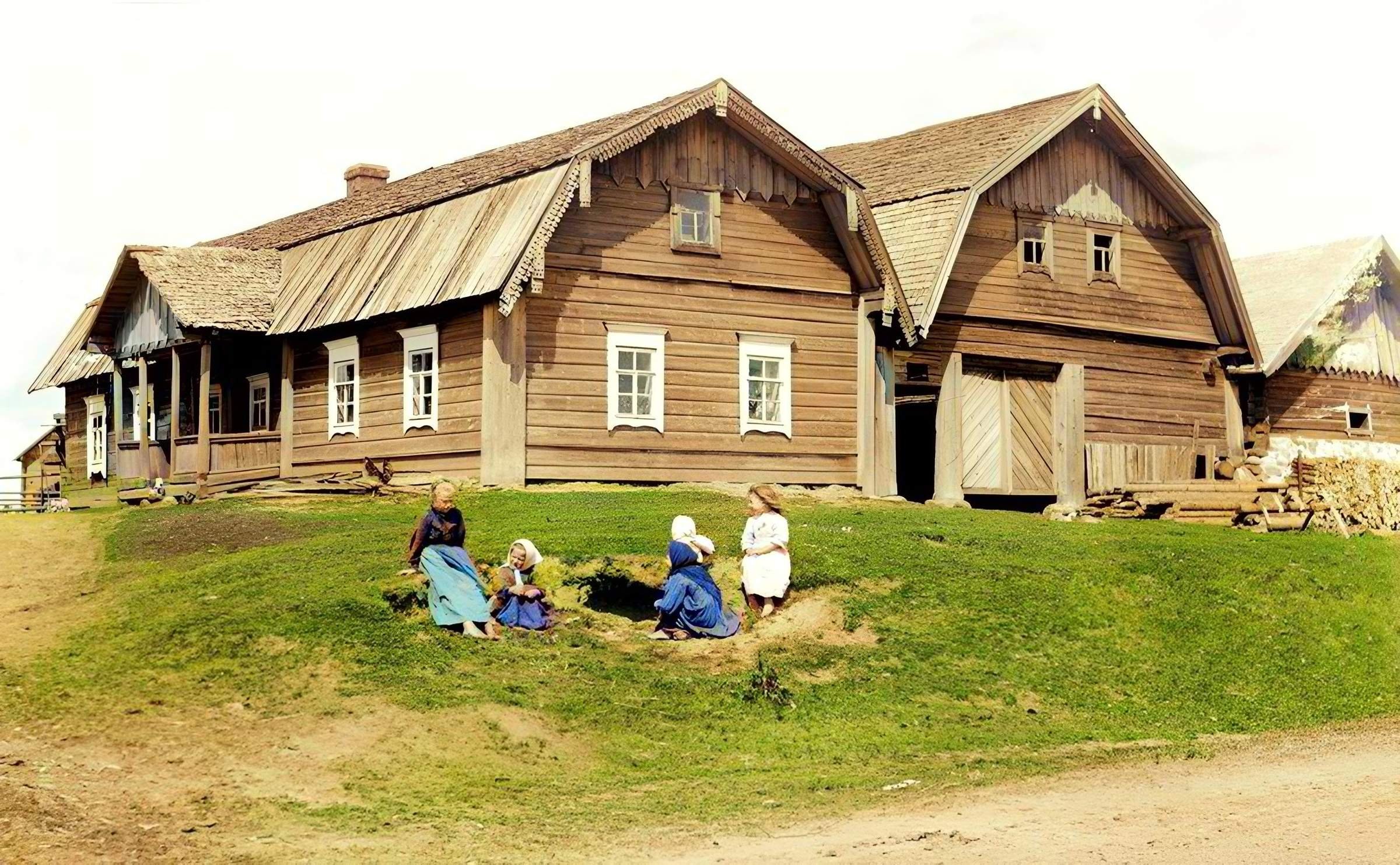 Деревне в прошлом. Финский Хутор 19 века. Ингерманландская деревня. Лемболово (бывшая деревня). Ингерманландские финны в Ленинградской области начало 20 века.