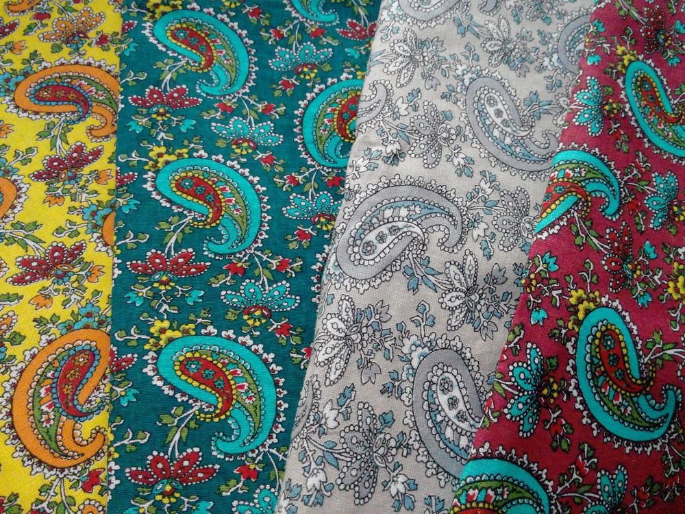 Рисунок турецкий огурец фото