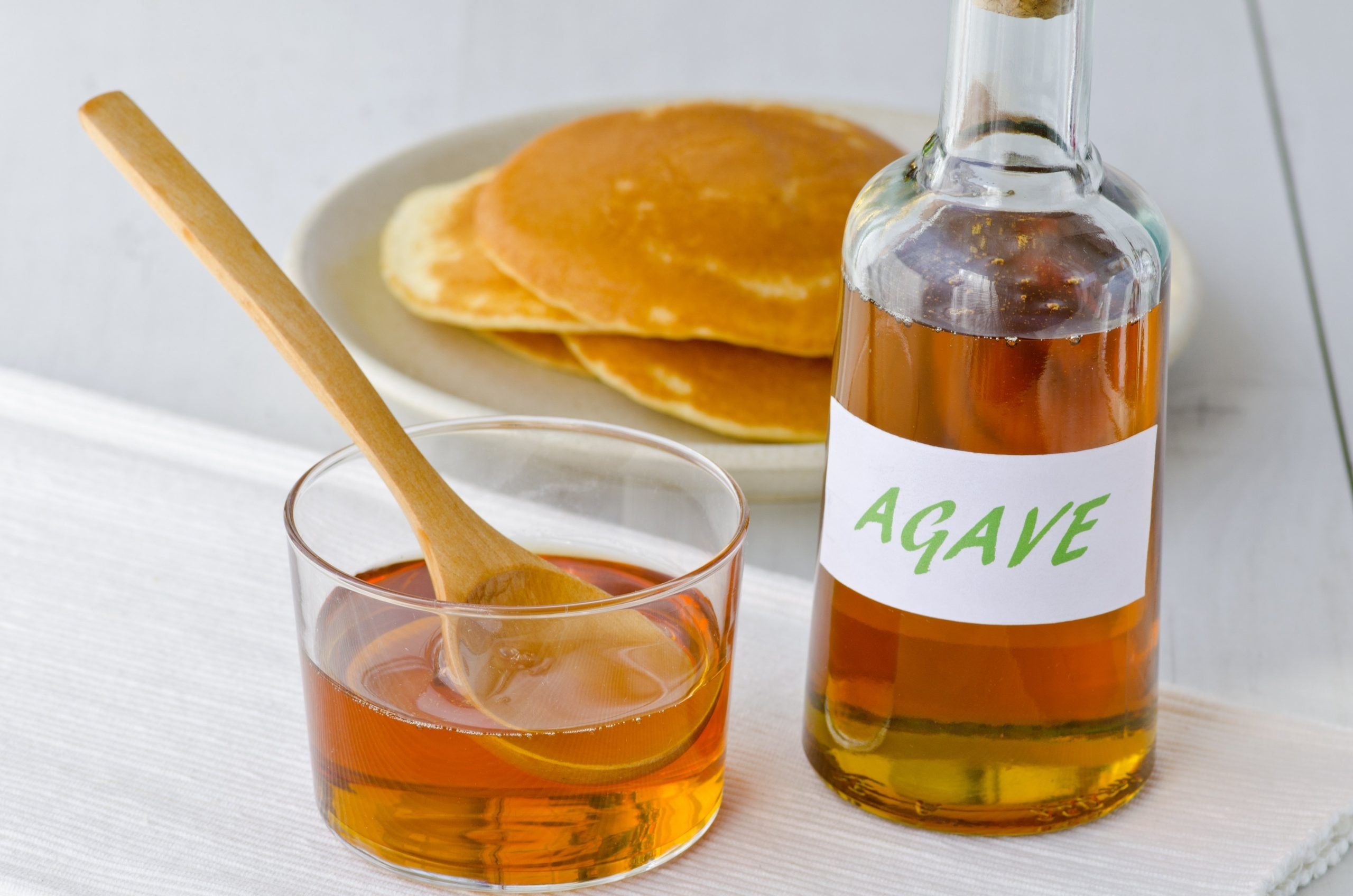 Польза сиропа. Agave Syrup. Сироп якона. Сироп из Агавы. Мальтитный сироп.