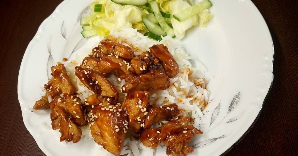 индейка с медом рецепт. индейка с медом рецепт. крылья в духовке в соевом соусе. индейка в медово-горчичном соусе. курица в медово чесночном соусе.