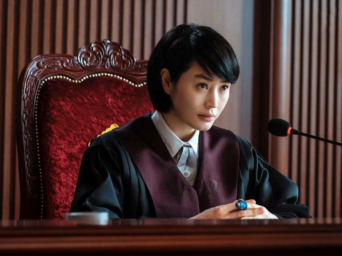 ева дорама 2022. скандал евы дорама. Golden spoon дорама. список покупок убийцы дорама. лучший хит дорама.