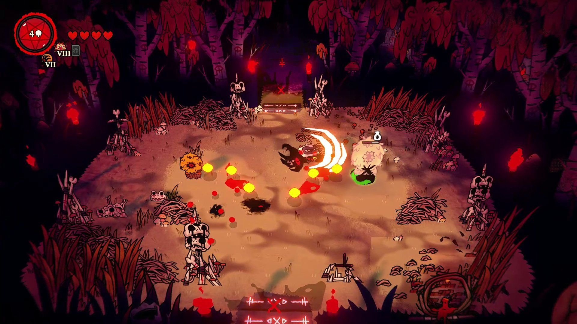 игры похожие на cult of the lamb. Cult of the lamb похожие игры. том игра. игры похожие на cult of the lamb. Cult of the lamb гайд.