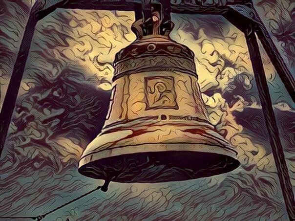 Ѫ и Ѧ - две исчезнувшие древнерусские гласные | Как они звучали? | Русичи |  Пульс Mail.ru